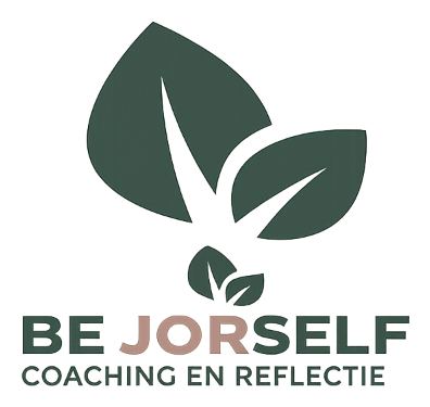 Be Jor Self