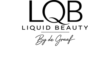 LQB Liquid Beauty by de Graaf