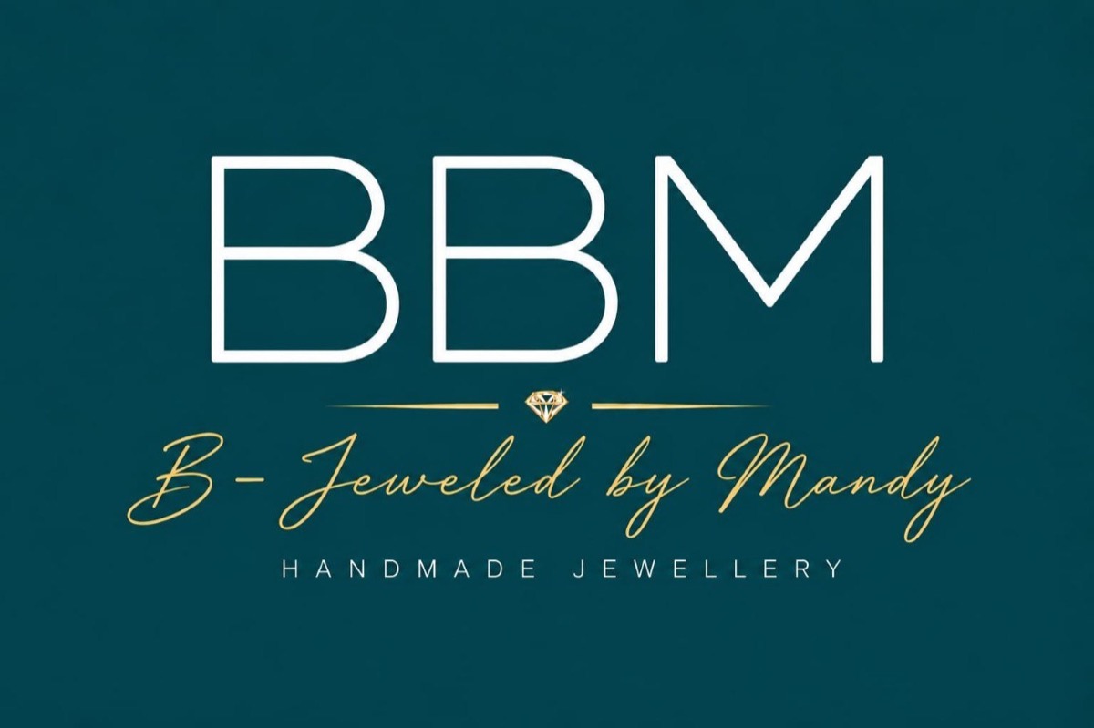 B-Jeweled by Mandy