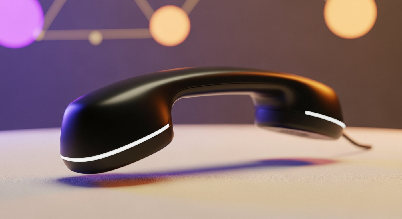 Voice AI Agents vs Callcenters. Why 2026 Smart Money Builds Voice, Not Hires Phones